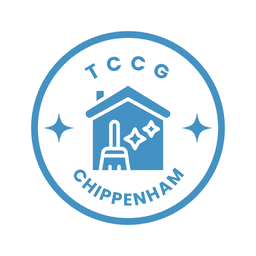 store_logo